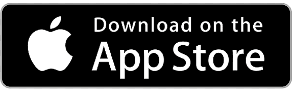 Descarga de App Store