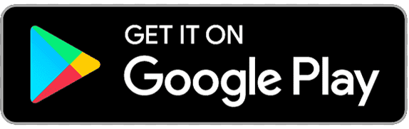 Descarga de play Store